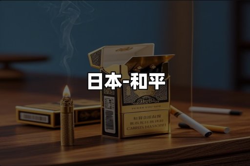 和平
